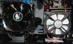 LEPA LV12 vs. Arctic Freezer 7 Pro Rev.2.JPG