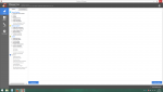CCleaner1.png