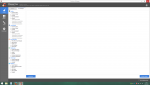 CCleaner2.png