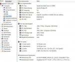 Aida Idle Voltage.jpg