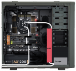 c70_g_inside_1.png