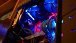 DSC00518.jpg