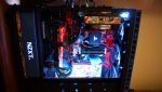 DSC00522.jpg