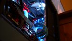 DSC00525.jpg
