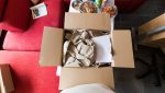 Paket 2-2.jpg