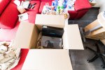 Paket 2-4.jpg