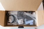 Paket 2-7.jpg