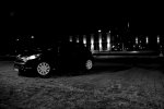 DSC_0214.JPG