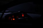 DSC_0219.jpg