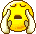 22_01_beten.gif