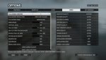 bf4 2015-03-13 14-44-19-69.jpg
