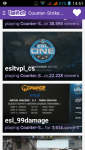 uploadfromtaptalk1426254747203.png