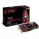 r9 280.jpg