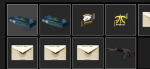Unbenannt.PNG