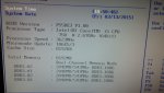uploadfromtaptalk1426269249101.jpg