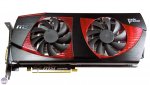 n480gtx-lightning-1.jpg