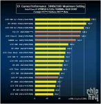 094842ofvl4gvj64606l64.jpg