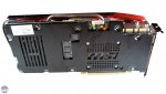 n480gtx-lightning-2.jpg