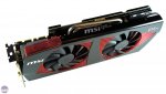 n480gtx-lightning-9.jpg