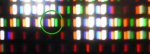 lg-WOLED-TV-subpixel-structure-img_assist-551x197.jpg
