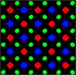 Samsung_Diamond_Pixels_2.jpg