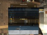 csgo 2015-03-13 18-36-32-81.jpg