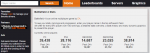 BF4.PNG
