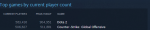 CSGOS3.PNG