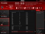 MSI_SnapShot_01.jpg