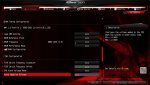 asrock_z97x_killer_uefi_10.jpg