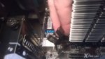 WP_20150314_012[1].jpg