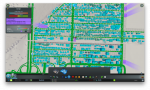 Bildschirmfoto 2015-03-14 um 22.51.22.png