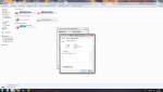 usb3.png