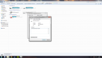 usb3.png