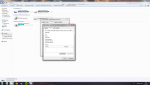 usb4.png