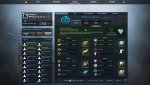 csgo_2015_03_14_16_40_39_260.jpg