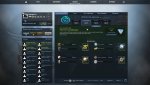 csgo_2015_03_14_16_40_41_919.jpg