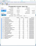 seagate8.png