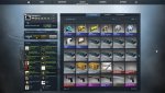 csgo_2015_03_14_19_35_04_302.jpg