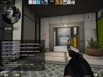csgo 2015-03-14 19-22-35-68.jpg
