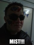 20150314125449.jpg