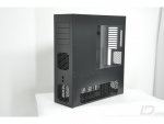 big-tower-atx-hptx-reverse-black.jpg