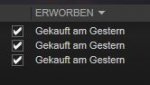 steam lol.JPG