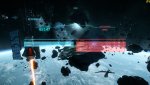ScreenShot0008.jpg