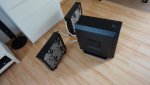 DSC00054.jpg