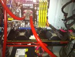HD79904.jpg