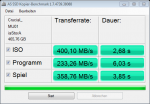 as-copy-bench Crucial_ CT500MX 15.03.2015 11-01-08.png
