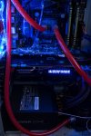 PC1_.JPG