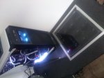 uploadfromtaptalk1426418930861.jpg