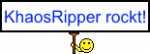 KhaosRipper.png